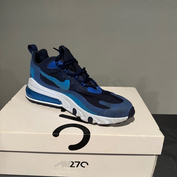Nike Shoes - Nike shoes